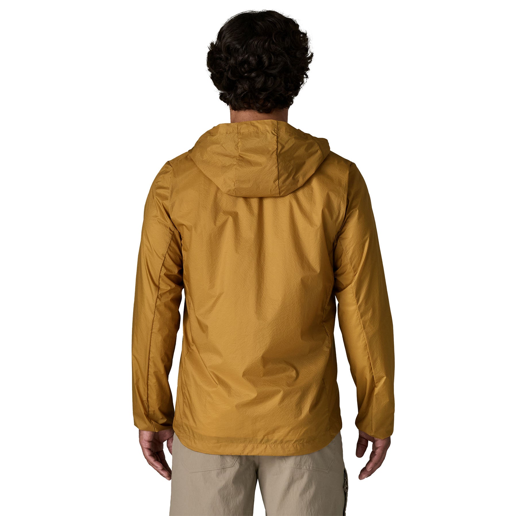 Patagonia M's Houdini Jkt Patagonia