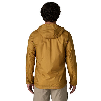 Patagonia M's Houdini Jkt Patagonia