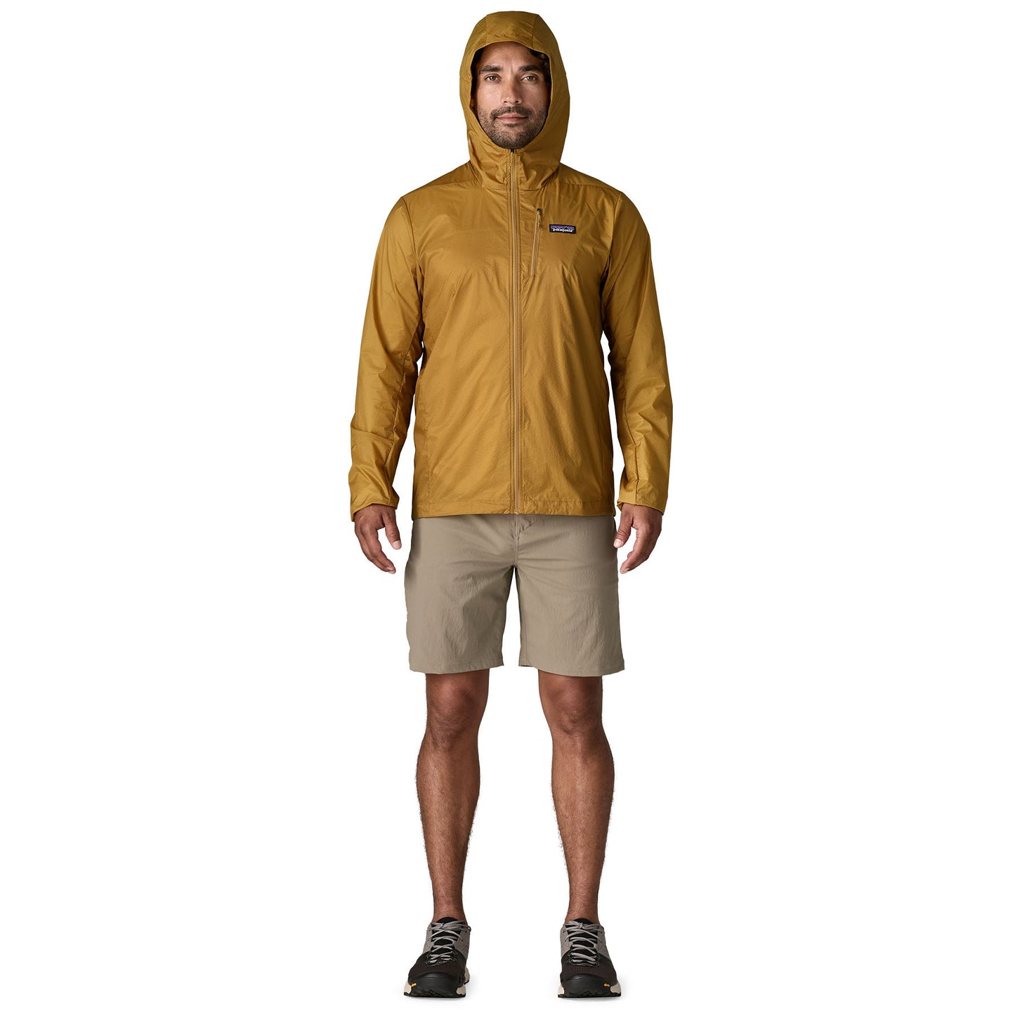 Patagonia M's Houdini Jkt Patagonia