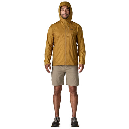 Patagonia M's Houdini Jkt Patagonia