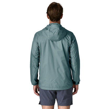 Patagonia M's Houdini Jkt Patagonia