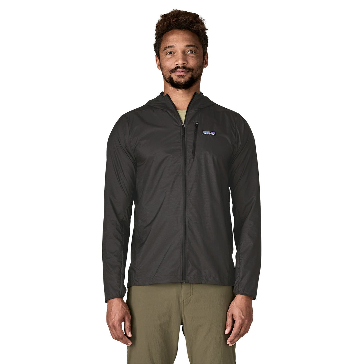 Patagonia M's Houdini Jkt Patagonia