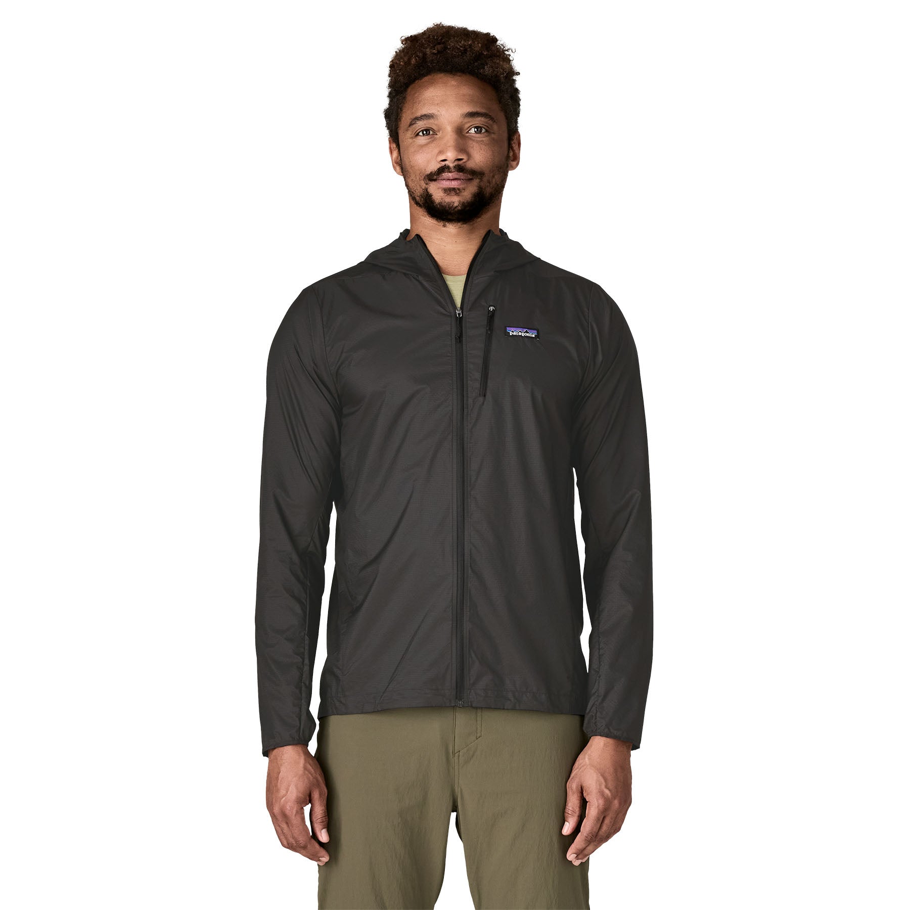 Patagonia M's Houdini Jkt Patagonia