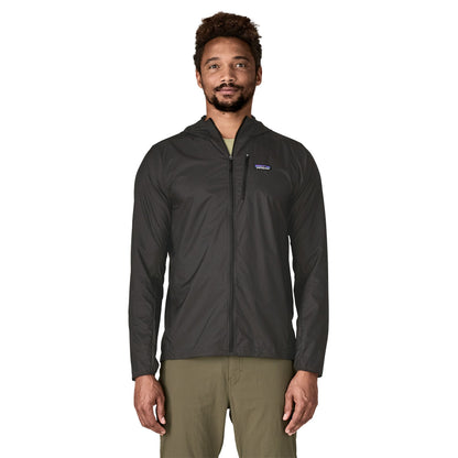 Patagonia M's Houdini Jkt Patagonia