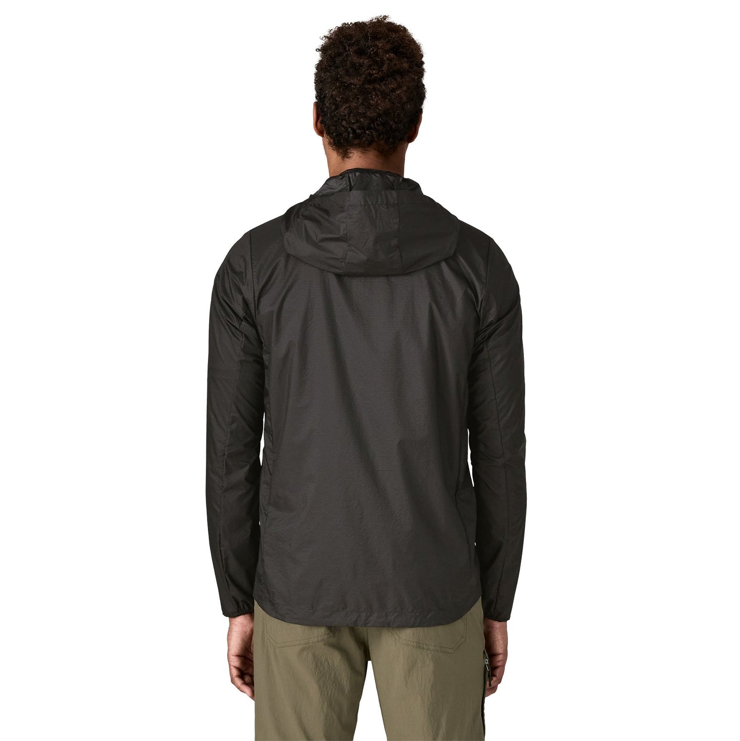 Patagonia M's Houdini Jkt Patagonia