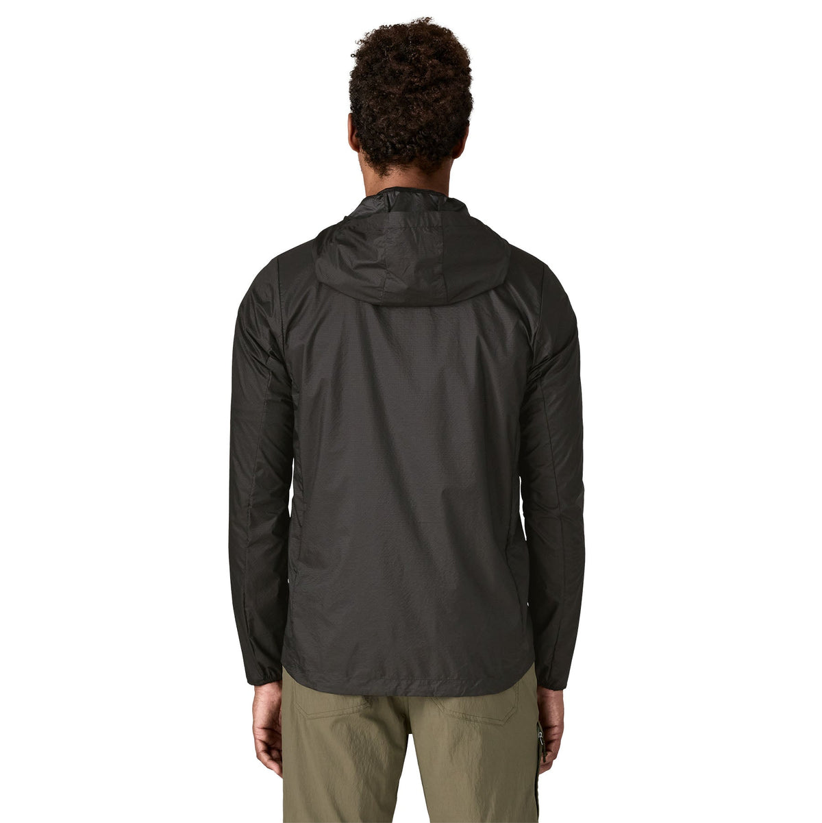 Patagonia M's Houdini Jkt Patagonia