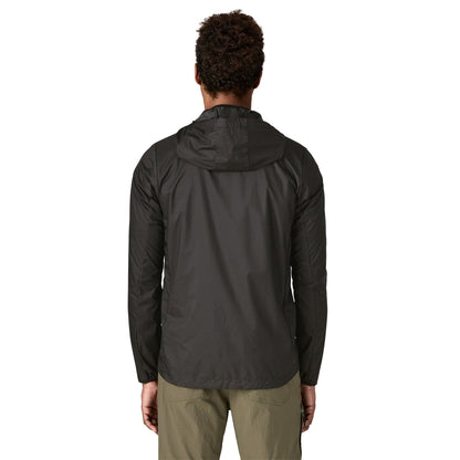 Patagonia M's Houdini Jkt Patagonia