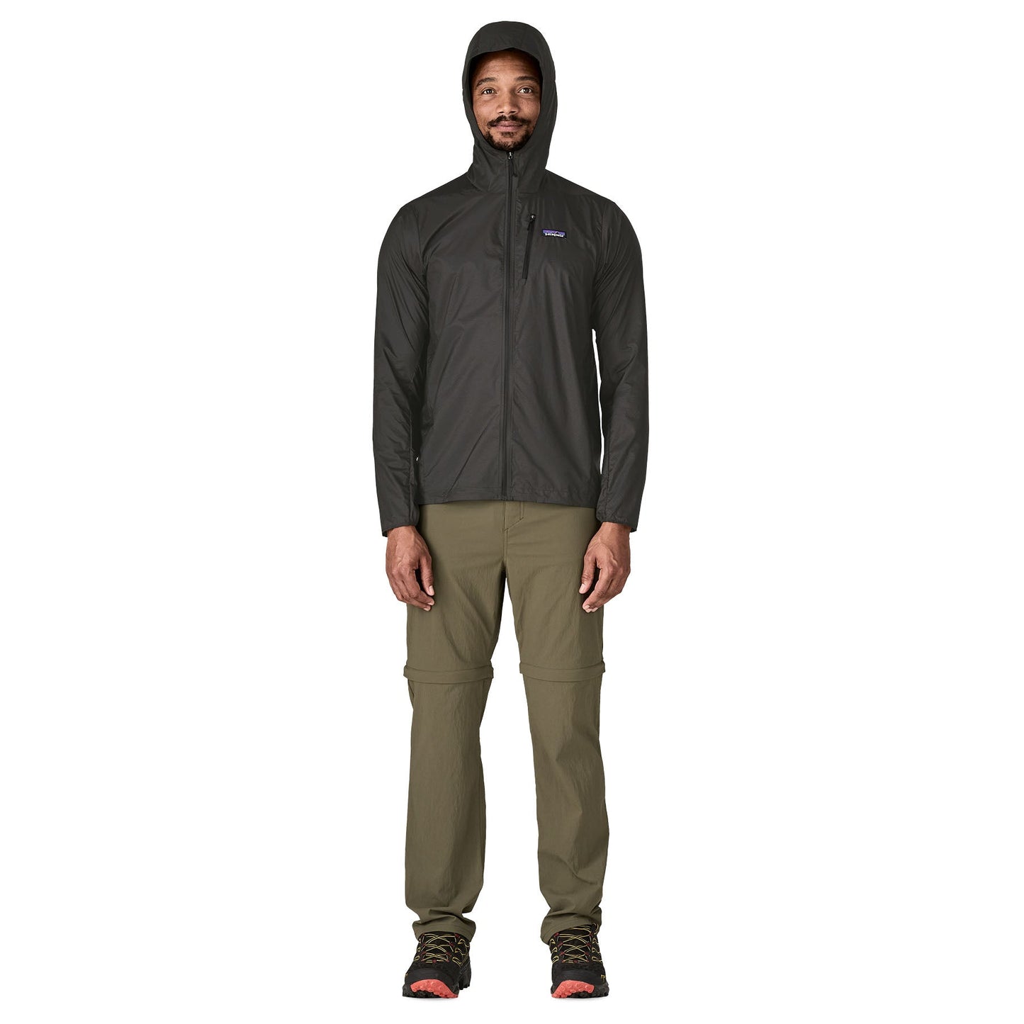 Patagonia M's Houdini Jkt Patagonia