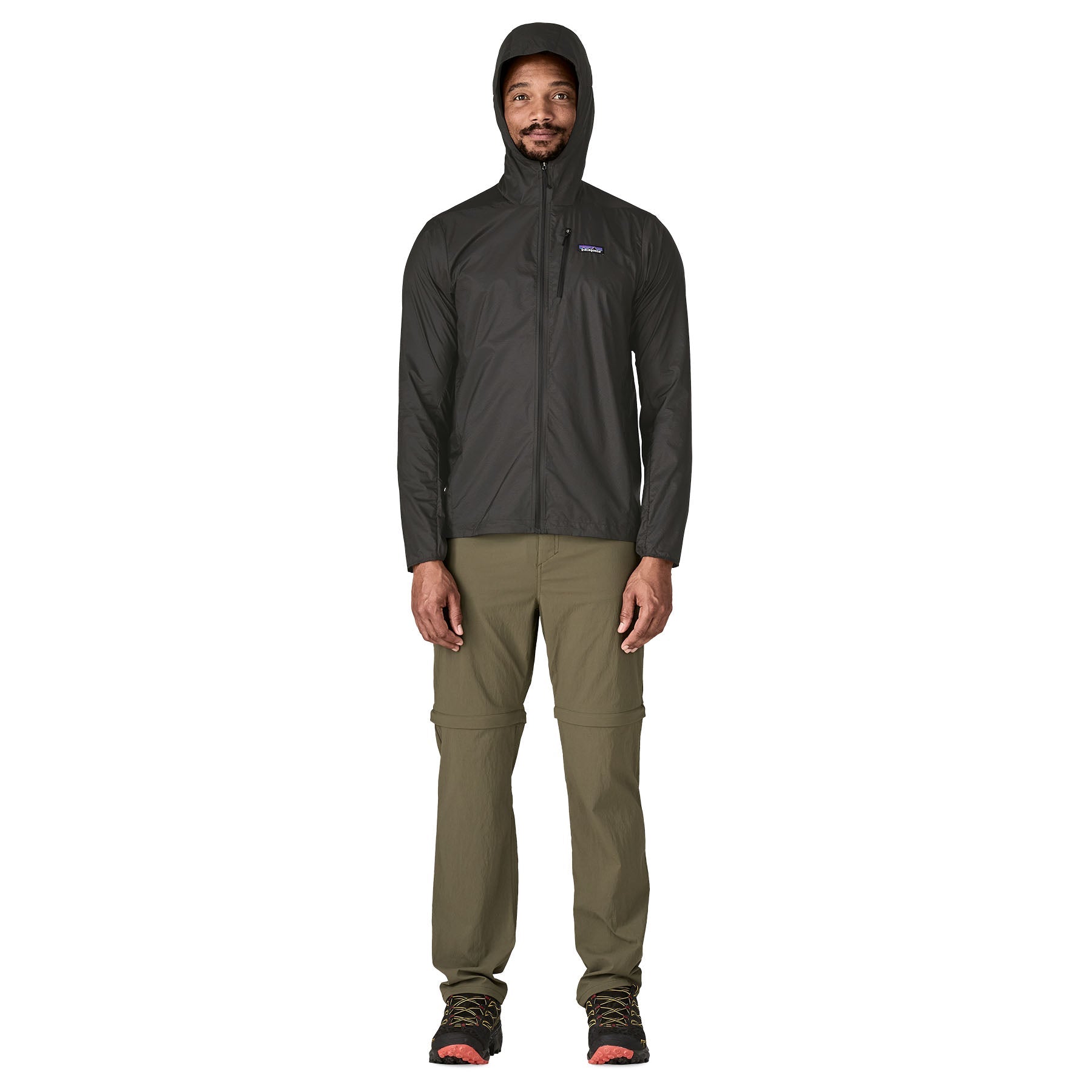 Patagonia M's Houdini Jkt Patagonia