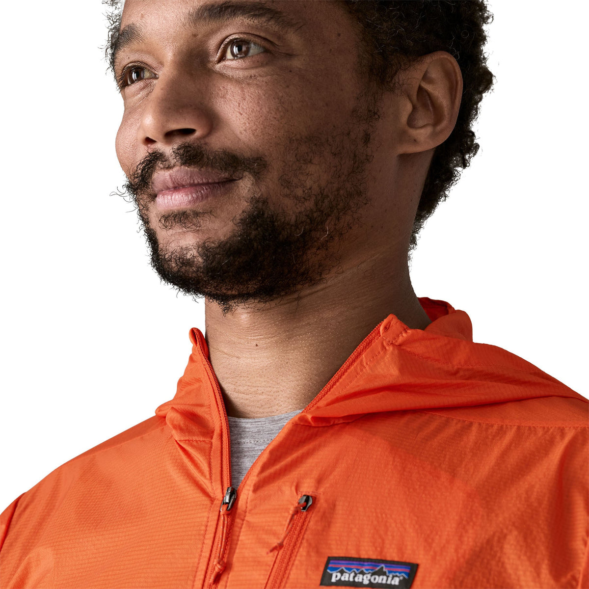Patagonia M's Houdini Jkt Patagonia