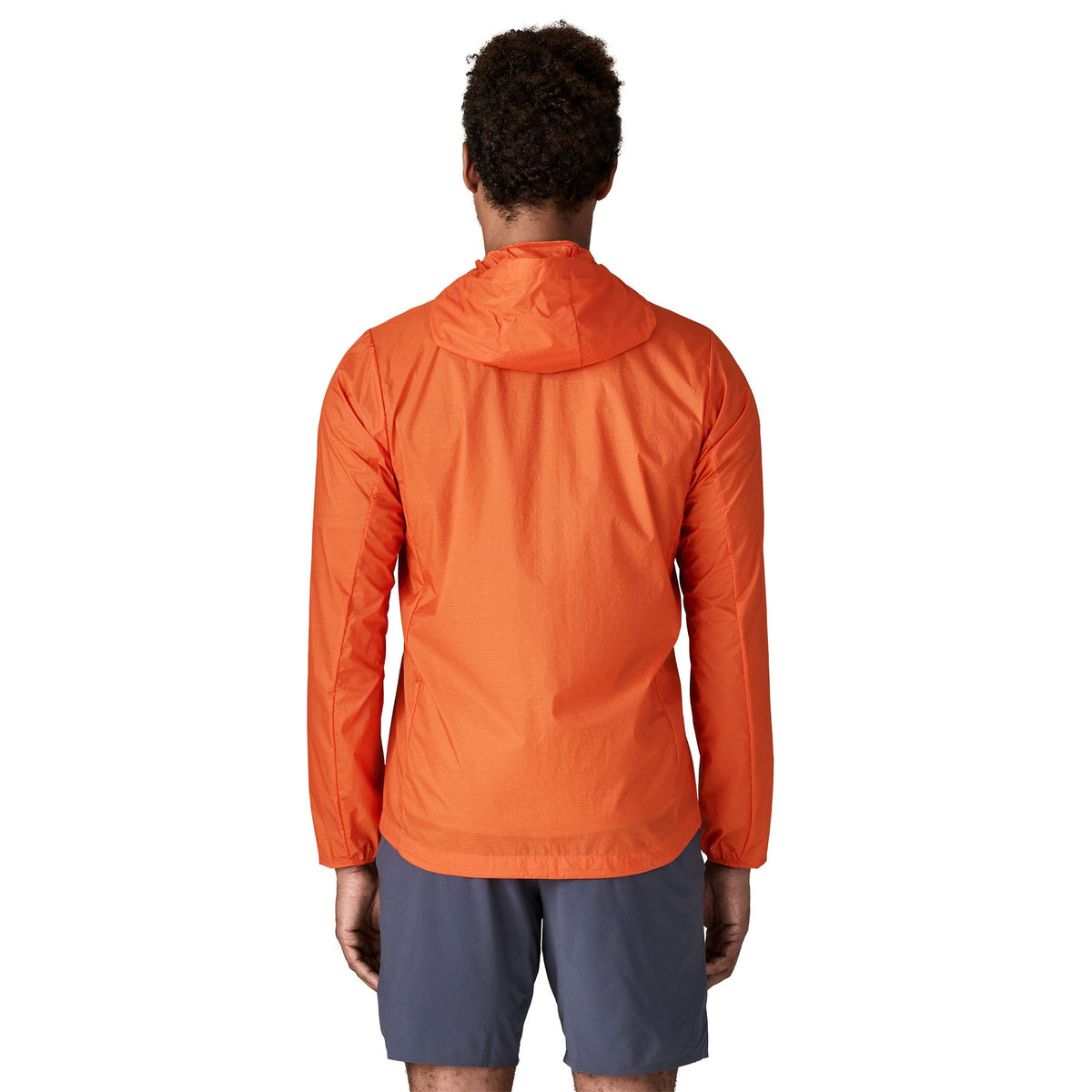 Patagonia M's Houdini Jkt Patagonia