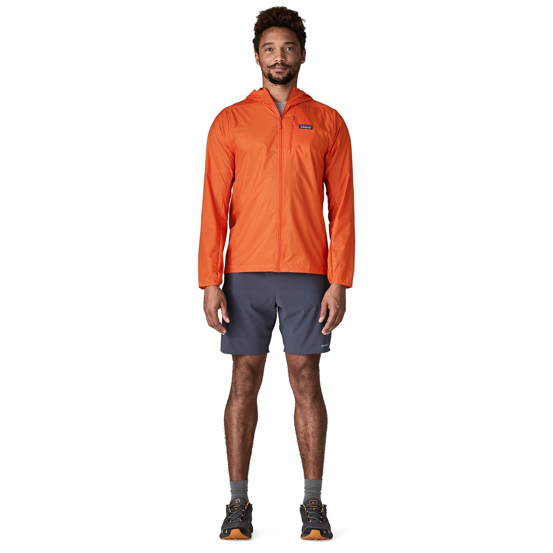 Patagonia M's Houdini Jkt Patagonia
