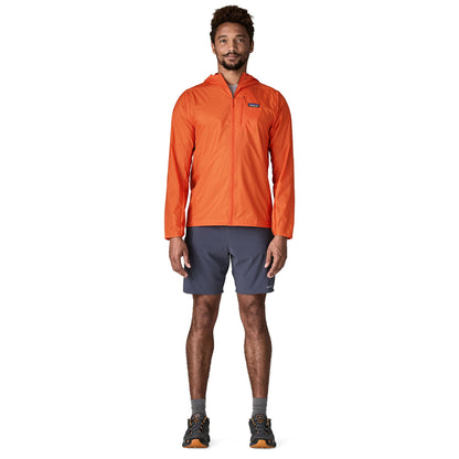 Patagonia M's Houdini Jkt Patagonia