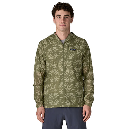 Patagonia M's Houdini Jkt Patagonia