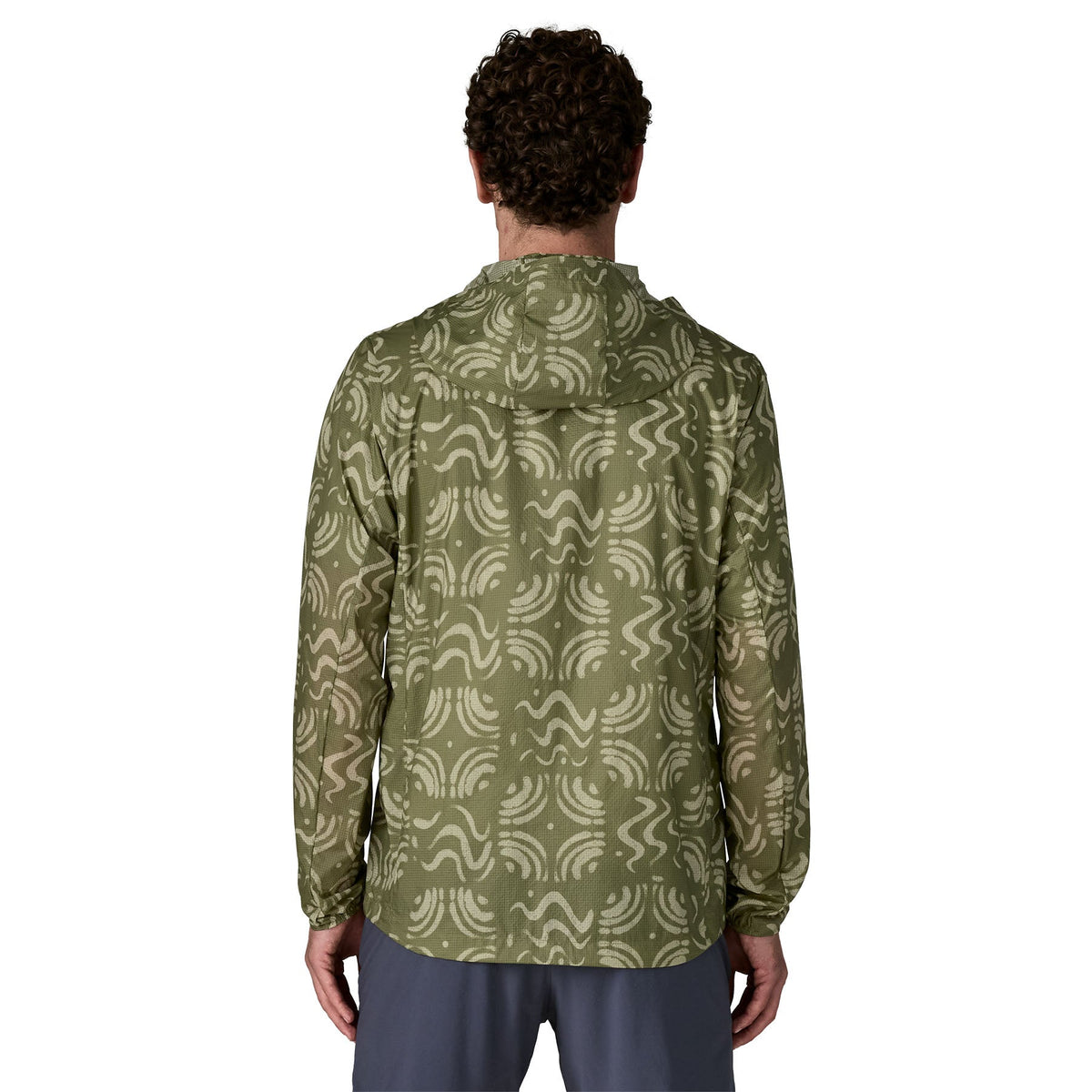 Patagonia M's Houdini Jkt Patagonia