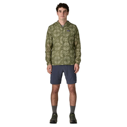 Patagonia M's Houdini Jkt Patagonia