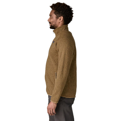 Patagonia M's Better Sweater Jkt Patagonia
