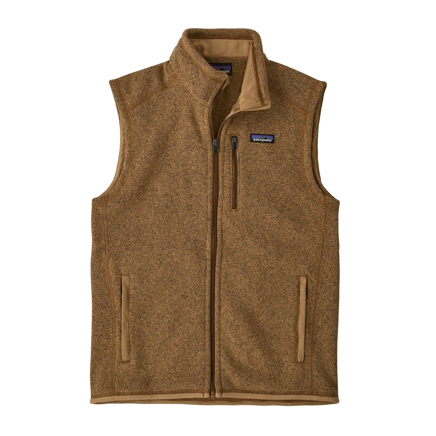 Patagonia M's Better Sweater® Vest Patagonia