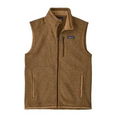 Patagonia M's Better Sweater® Vest Patagonia