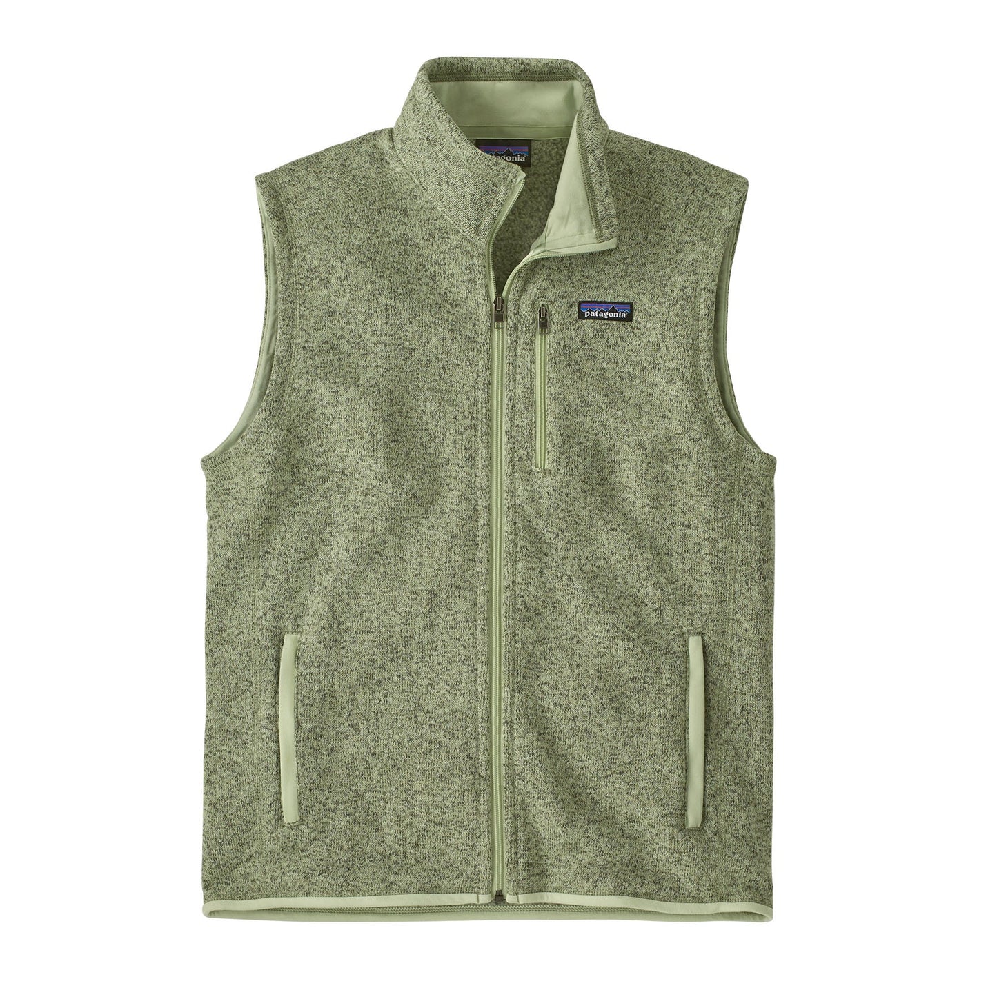 Patagonia M's Better Sweater® Vest Patagonia