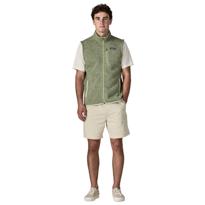 Patagonia M's Better Sweater® Vest Patagonia