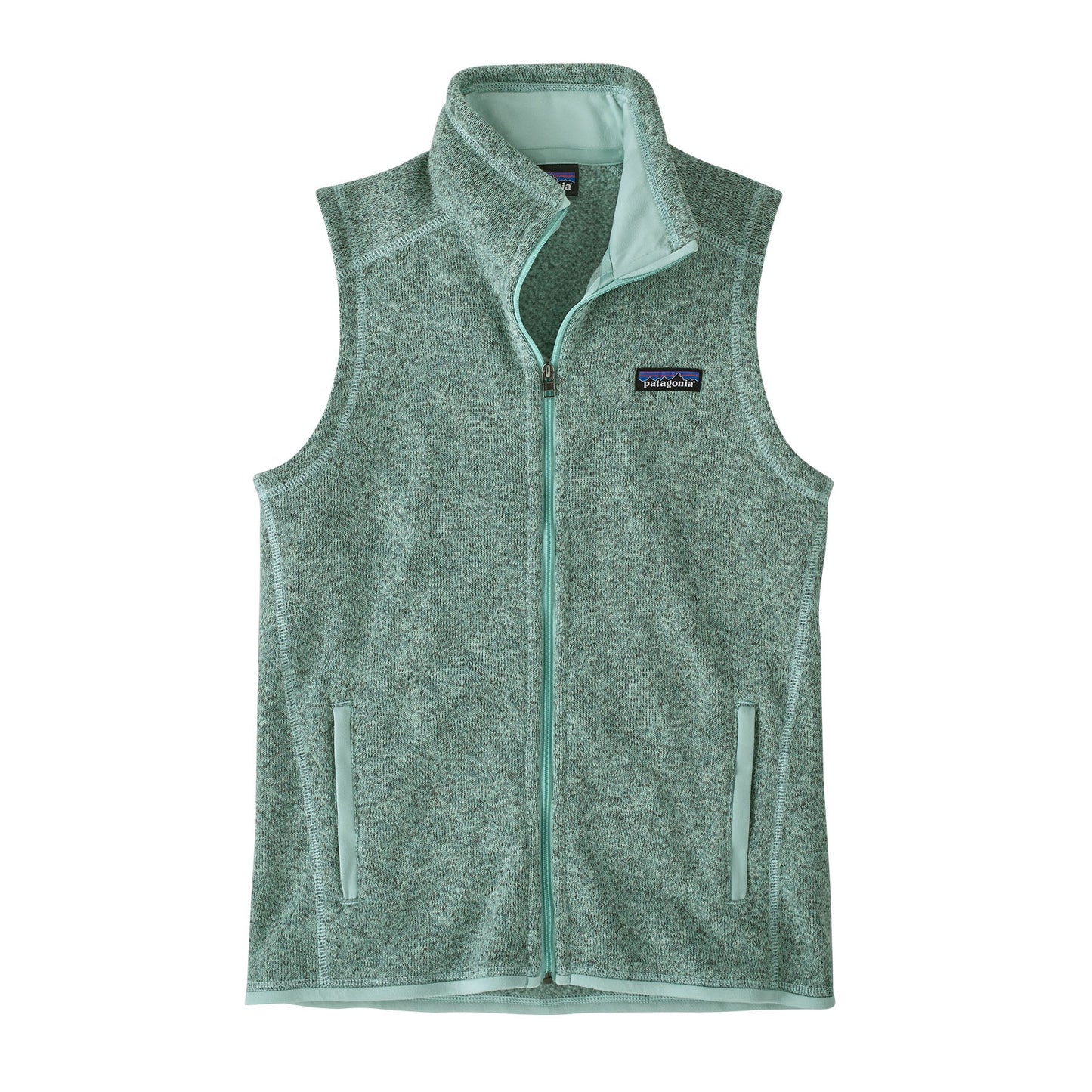 Patagonia W's Better Sweater Vest Patagonia