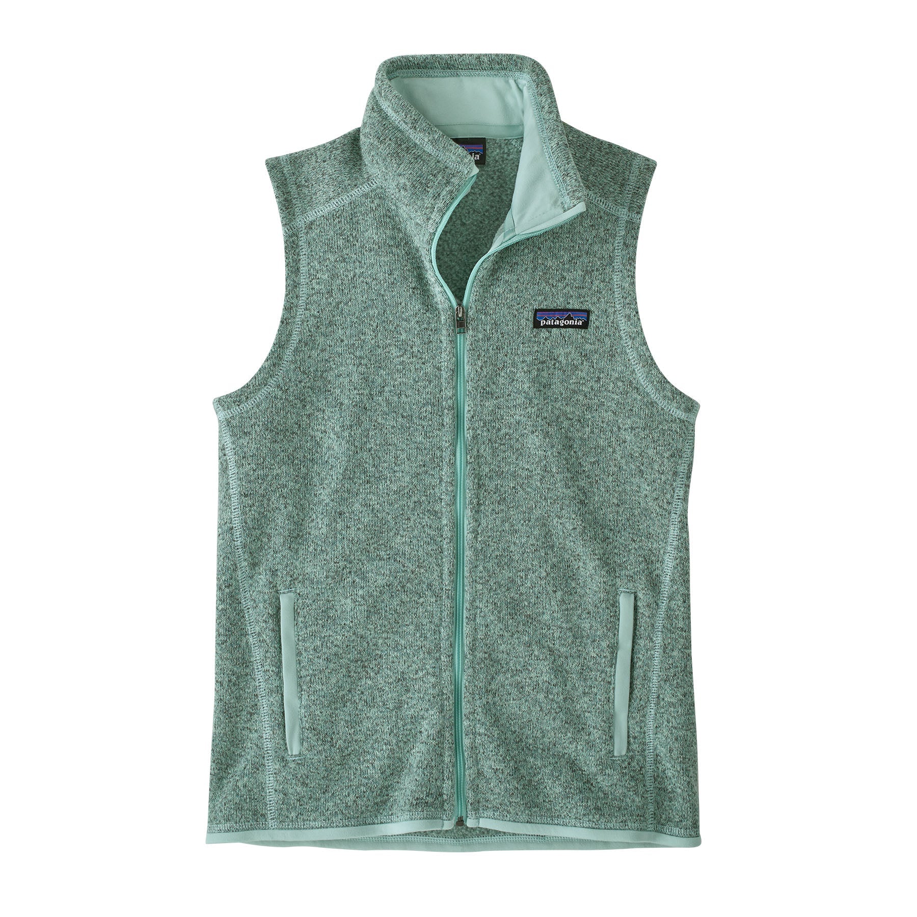 Patagonia W's Better Sweater Vest Patagonia