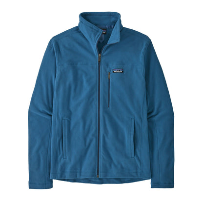 Patagonia M's Micro D Jkt Patagonia