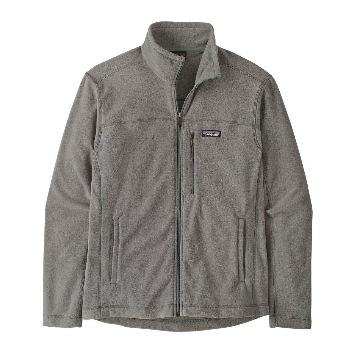 Patagonia M's Micro D Jkt Patagonia