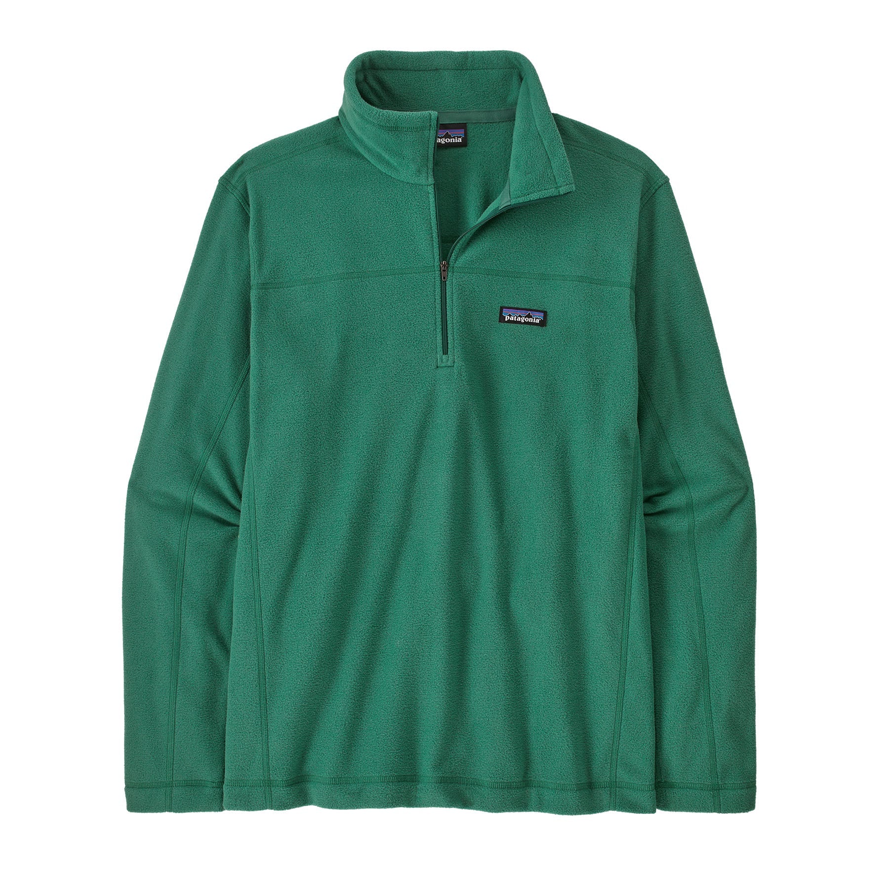 Patagonia M's Micro D P/O Patagonia