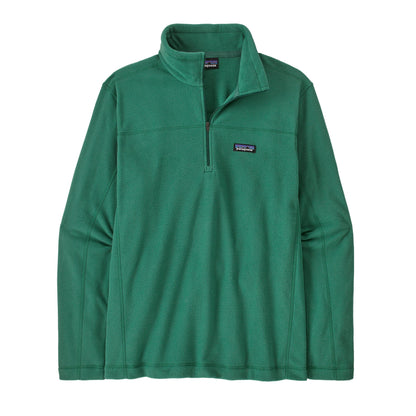 Patagonia M's Micro D P/O Patagonia