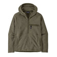 River Rock Green