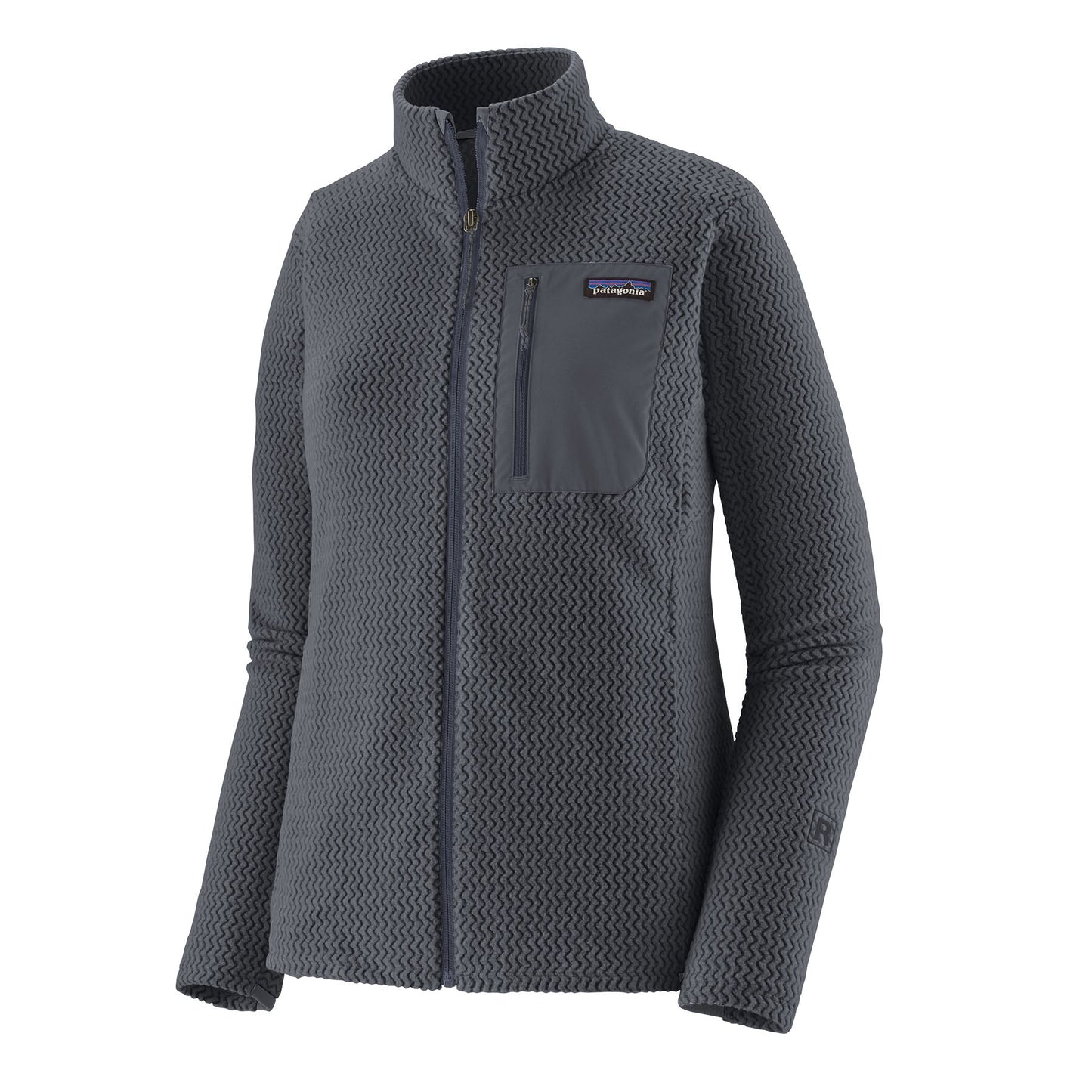 Patagonia W's R1 Air Jkt Patagonia