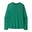 Gem Green - Light Gem Green X-Dye