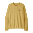 Limestone Yellow - Light Limestone Yellow X-Dye