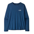 Clement Blue - Light Clement Blue X-Dye
