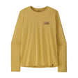 Limestone Yellow - Light Limestone Yellow X-Dye