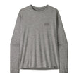 Feather Grey