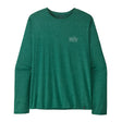 Gem Green - Light Gem Green X-Dye