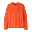 Orange Peel - Light Orange Peel X-Dye