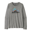 Feather Grey