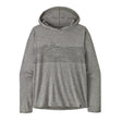 Feather Grey