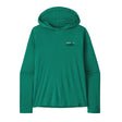 Gem Green - Light Gem Green X-Dye