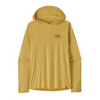 Limestone Yellow - Light Limestone Yellow X-Dye