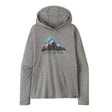 Feather Grey