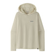 Dyno White