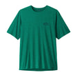 Gem Green - Light Gem Green X-Dye
