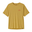 Limestone Yellow - Light Limestone Yellow X-Dye