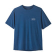Clement Blue - Light Clement Blue X-Dye
