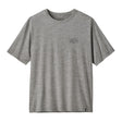 Feather Grey
